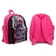 thumbnail image 4 of Mochila Desmarcar Acotar Rosa, 4 of 6