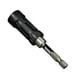 thumbnail image 5 of Portapuntas De Torsion Ultra-Mag Impact Premier 80mm - Makita, 5 of 7