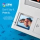 thumbnail image 4 of HP Sprocket Papel Fotográfico con Respaldo Adhesivo 3,5 x 4,25" Pack de 700, 4 of 9