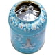 thumbnail image 2 of Lata De Té Peter Rabbit Con 240 Bolsitas, 2 of 3