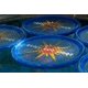 thumbnail image 4 of Cubierta solar para piscina Sun Rings 152 cm, resistente a UV, paquete de 3, 4 of 4
