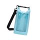 thumbnail image 4 of Bolsa Impermeable Para Teléfono De 2 L, Hermética, Portátil, Para Playa, Surf Y Viajes., 4 of 5