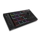thumbnail image 2 of Controlador Midi Mpc Studio2 - Akai, 2 of 3
