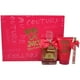 thumbnail image 1 of Set de Regalo Perfume Juicy Couture Viva La Juicy EDP Spray 100ml, 1 of 2