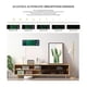 thumbnail image 3 of Reloj De Pared Digital Decorativo Led Pantalla Grande, 3 of 5