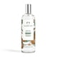 thumbnail image 1 of Body Mist The Body Shop Coconut Refreshing 100 ml, vegano, 1 of 6