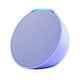 thumbnail image 1 of Echo Pop Lavander Bloom, 1 of 4
