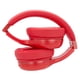 thumbnail image 3 of Audífonos On Ear XT220 Bluetooth Rojo, 3 of 4