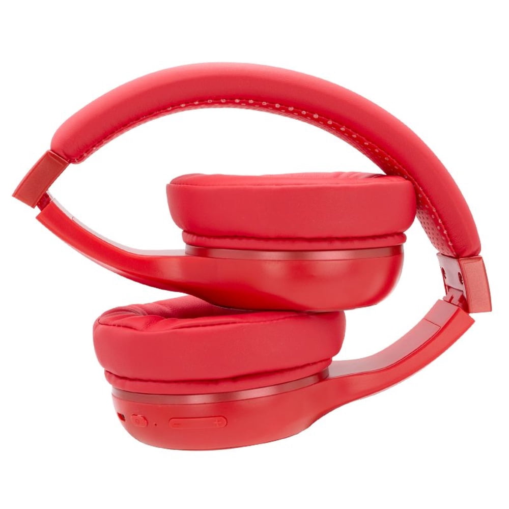 Motorola Moto XT220 Rojo, foto 3