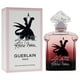 thumbnail image 3 of Perfume Guerlain La Petite Robe Noire Intense EDP Mujer, 3 of 4