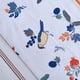 thumbnail image 3 of Juego de Sábanas King 144 Hilos Polycotton, 3 of 4