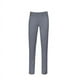 thumbnail image 1 of Leggins Colegio Gris, 1 of 3
