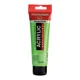 thumbnail image 3 of Acrílico Amsterdam Serie Standard 120ml Colores Especiales, 3 of 4