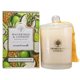 thumbnail image 1 of Vela Wavertree & London Piña, Coco y Lima 330 g, 1 of 7