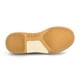 thumbnail image 5 of Zapatilla Mujer Andrómeda Blanco, 5 of 5