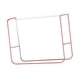 thumbnail image 2 of Funda para respaldo de silla de salón, compatible con la mayoría de sillones estándar, protección para respaldo de silla de barbería, cine, oficina, b 48x38x12cm, 2 of 5