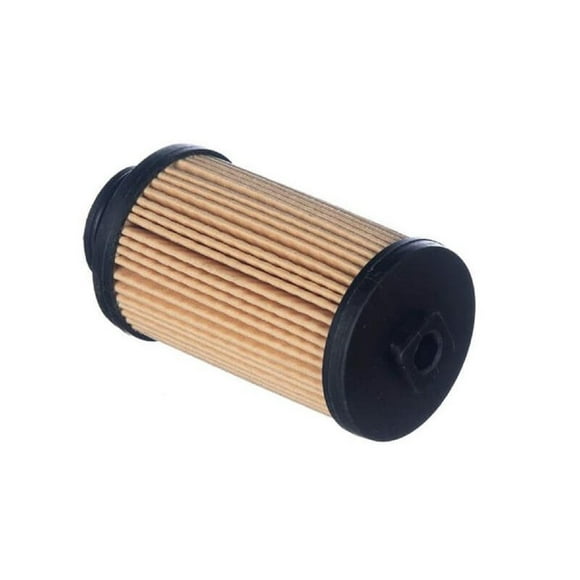 Filtro De Urea Tecfil Pea179