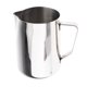 thumbnail image 4 of Jarra Para Hacer Velas De Acero Inoxidable, Recipiente Para Derretir Cera, 1000ml, 4 of 5