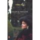thumbnail image 1 of Libro Linden Hills - Ficción Americana Contemporánea, 1 of 1