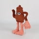 thumbnail image 3 of 1 Peluche Brainrot Para Escoger Tralalero Tralala Y Amigos, 3 of 3