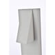 thumbnail image 5 of Lámpara LED de pared Living District Raine, aluminio plateado, 12 W, 5 of 7