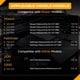 thumbnail image 3 of Caja de Transferencia JANLESGMGO 33100-3KA0B 331003KA0B, 3 of 9