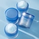 thumbnail image 3 of Mascarilla acuática para dormir LANEIGE Hydrate Brighten 70 ml, 3 of 3