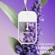 thumbnail image 5 of Spray desinfectante para manos Touchland Power Mist BLOSSOM 30 ml x5, 5 of 8