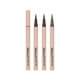 thumbnail image 1 of Lápiz Delineador Coreano De Larga Duración, Am9 To Pm9 Survival Penliner Natural 01 #Ash Black, 1 of 3