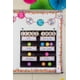 thumbnail image 5 of Accent Teacher Created Resources Confeti Positive Refranes, 5 of 5