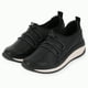 thumbnail image 1 of Zapatilla Mujer Negro Nadine Piccadilly, 1 of 4