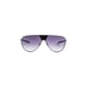 thumbnail image 1 of Lentes De Sol I 27564-obj-01 Morado, 1 of 3