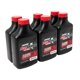 thumbnail image 1 of Aceite de motor Echo Red Armor 2 tiempos 150 ml (paquete de 6), 1 of 6