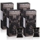 thumbnail image 1 of Café ORGANO Gourmet Black 100% certificado Ganoderma 120 sobres, 1 of 6