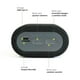 thumbnail image 3 of Parlante Bluetooth Portátil Lhotse Tune Up, 3 of 7