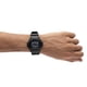 thumbnail image 4 of Reloj G-SHOCK DW-6900BB-1DR Resina Hombre Negro negro, 4 of 4