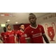 thumbnail image 4 of Videojuego Konami PES 2018 para Xbox One, 4 of 4