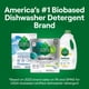 thumbnail image 5 of Paquetes de detergente para lavavajillas Seventh Generation Power Plus, 5 of 5