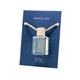 thumbnail image 2 of DIFUSOR AUTO FICUS Y COCO 12 ML, 2 of 3
