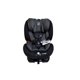 thumbnail image 2 of Silla de Auto Convertible Jasper Dark Grey, 2 of 6