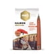 thumbnail image 1 of Alimento para perro Bolsa Adulto Salmon, 1 of 1