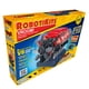 thumbnail image 3 of Modelo de motor de combustión OWI Inc Robotics Vroom! Stem V8, 3 of 7