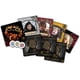 thumbnail image 2 of Juego de cartas Fantasy Flight Games Game of Thrones Westeros, 2 of 3