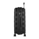 thumbnail image 5 of Maleta Grande American Tourister Upstrike Negro, 5 of 10