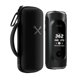 thumbnail image 1 of Funda GPS Golf Blue Tees compatible con altavoz GPS Player+, 1 of 6