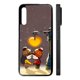 thumbnail image 1 of Carcasa Compatible con SAMSUNG A10 Diseño 256, 1 of 3