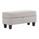 thumbnail image 2 of Piecera Trama 90 Cm Beige, 2 of 5