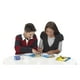 thumbnail image 2 of Juego de mesa Hasbro Gaming Zynga Draw Something con accesorios, 2 of 3
