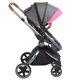 thumbnail image 2 of Coche Travel System F8006 Rosa, 2 of 8