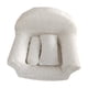 thumbnail image 1 of Conjunto de sofás para fotografía de recién nacidos con cojín, atrezos para fotografía de bebés recién nacidos, disfraz para fotografía de recién naci Blanco, 1 of 5